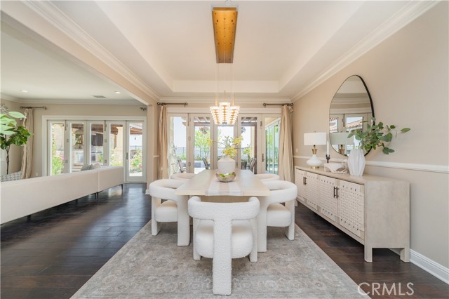 20408 Umbria Way, Yorba Linda CA: https://media.crmls.org/medias/1cdf4d80-8724-4c18-9354-a7b8924595e9.jpg