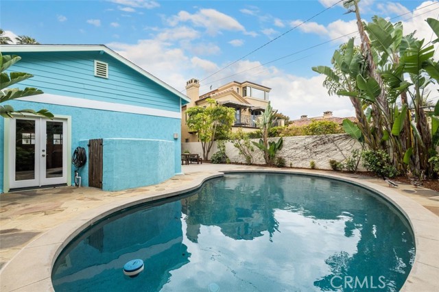 623 Irena Avenue, Redondo Beach, California 90277, 4 Bedrooms Bedrooms, ,3 BathroomsBathrooms,Residential,Sold,Irena,SB22094675