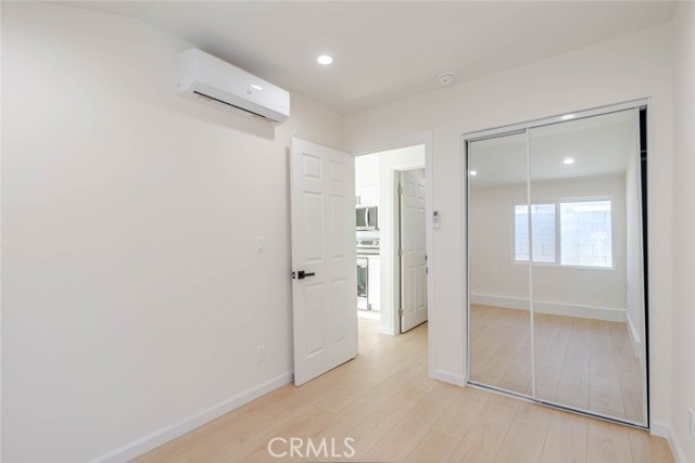 Detail Gallery Image 7 of 9 For 16697 Mckeever St, Granada Hills,  CA 91344 - 1 Beds | 1 Baths