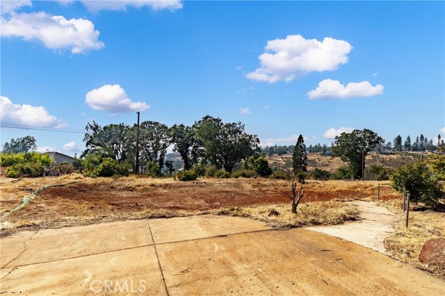 5615 Little Grand Canyon, Paradise, CA, 95969 5615 Little Grand Canyon, Paradise, CA, 95969