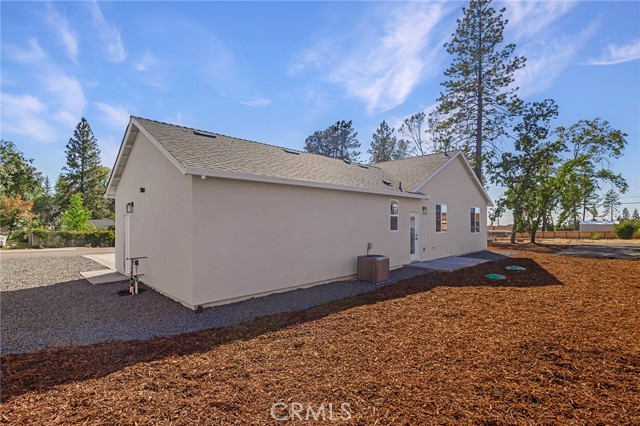 Detail Gallery Image 29 of 40 For 471 Crestwood Dr, Paradise,  CA 95969 - 2 Beds | 1/1 Baths