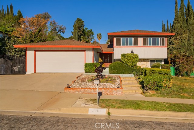 Image 3 for 2267 Clementina Dr, Hacienda Heights, CA 91745