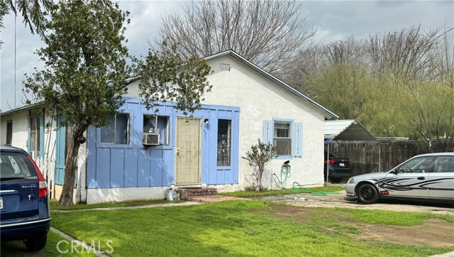 MLS# IV24113769