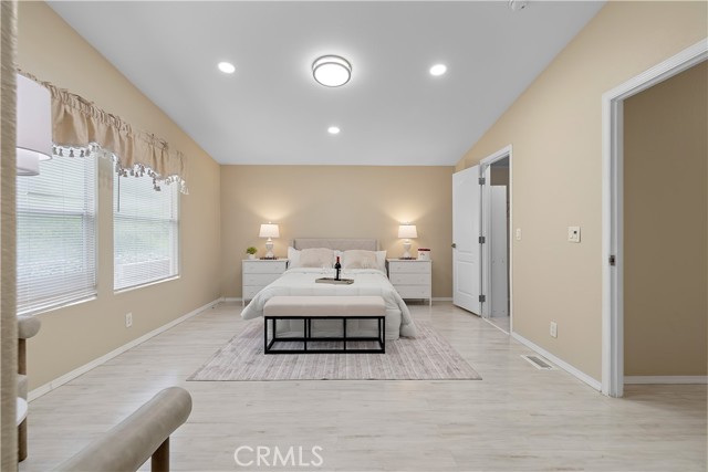 Detail Gallery Image 50 of 64 For 13202 Hoover Street, #18,  Westminster,  CA 92683 - 3 Beds | 2 Baths