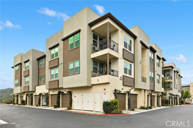 Detail Gallery Image 26 of 32 For 1200 Lasso Way #305,  Rancho Mission Viejo,  CA 92694 - 2 Beds | 2 Baths