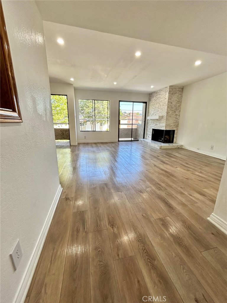 MLS #SR25149371 img 8