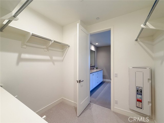 142 Dolci, Irvine CA: https://media.crmls.org/medias/1ce01147-1eda-42c7-bb8e-d9415d93249a.jpg