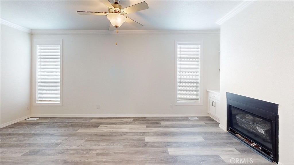 MLS #OC26164712 image #37
