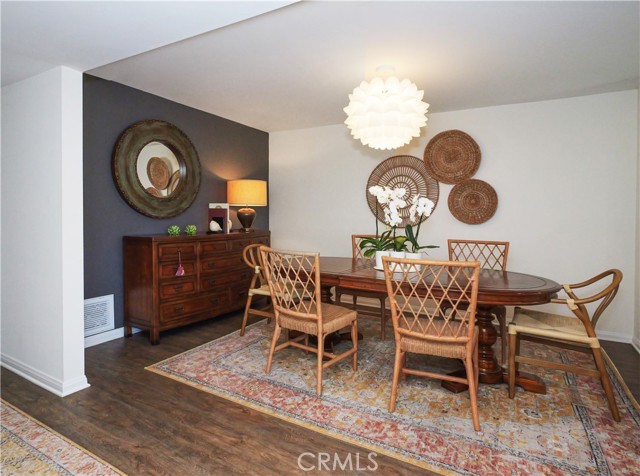 2201 Via Carrillo, Palos Verdes Estates, California 90274, 2 Bedrooms Bedrooms, ,2 BathroomsBathrooms,Residential,For Sale,Via Carrillo,SB26078806