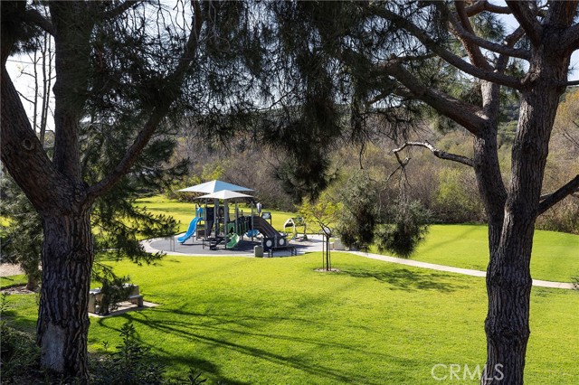 Detail Gallery Image 28 of 28 For 126 Sandpiper Lane, Aliso Viejo,  CA 92656 - 2 Beds | 2 Baths