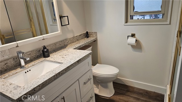 Detail Gallery Image 19 of 30 For 22935 Maple Ave a,  Torrance,  CA 90505 - 2 Beds | 2 Baths