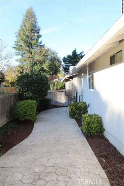 Detail Gallery Image 58 of 75 For 985 Jonell Ln, Chico,  CA 95926 - 3 Beds | 2 Baths