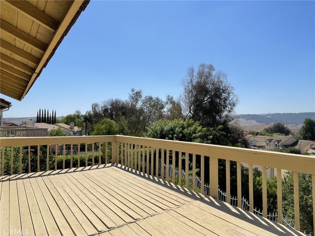 1Ce078F3 6D9E 4Bd5 9E9B 3237Bbe22B10 24324 Knoll Court, Diamond Bar, Ca 91765 &Lt;Span Style='BackgroundColor:transparent;Padding:0Px;'&Gt; &Lt;Small&Gt; &Lt;I&Gt; &Lt;/I&Gt; &Lt;/Small&Gt;&Lt;/Span&Gt;