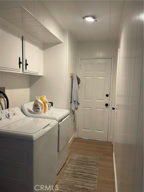 Detail Gallery Image 8 of 16 For 4095 Fruit St #870,  La Verne,  CA 91750 - 2 Beds | 2 Baths