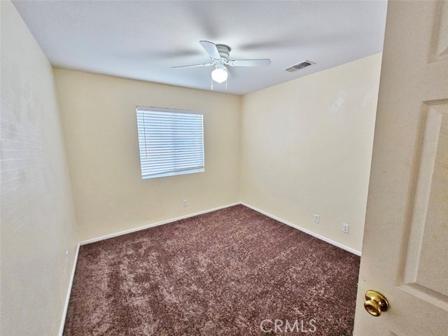 Detail Gallery Image 23 of 40 For 5170 Split Rock Ave, Twentynine Palms,  CA 92277 - 3 Beds | 2 Baths