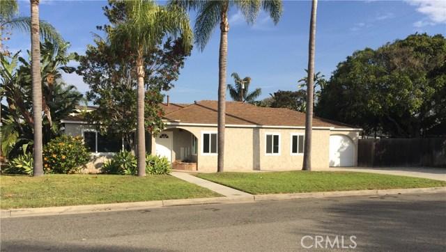 964 Union Ave, Costa Mesa, CA 92627