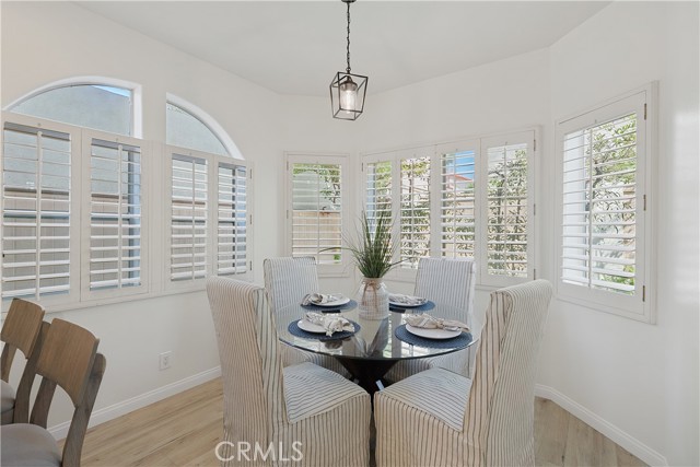 2217 Clark Lane, Redondo Beach, California 90278, 3 Bedrooms Bedrooms, ,2 BathroomsBathrooms,Residential,Sold,Clark,SB21198927