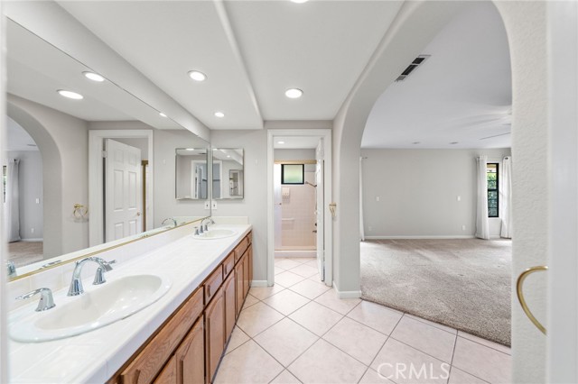 Detail Gallery Image 41 of 60 For 22572 Canyon Lake Dr, Canyon Lake,  CA 92587 - 3 Beds | 2 Baths