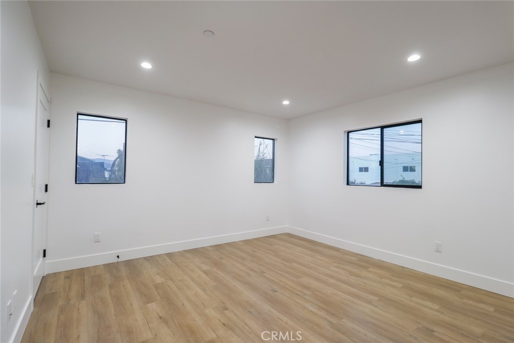 MLS #BB25265966 image #22