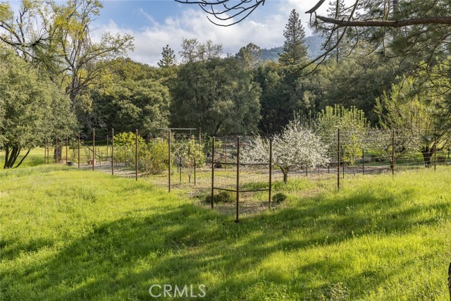 Detail Gallery Image 62 of 69 For 6051 Monte Vista Ln, Mariposa,  CA 95338 - 3 Beds | 3/1 Baths