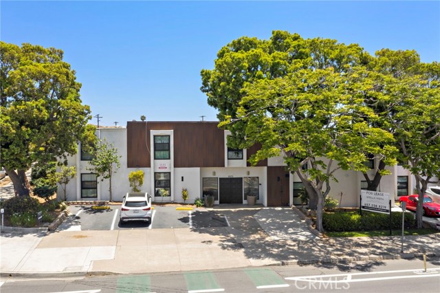 Detail Gallery Image 23 of 23 For 6679 Unit 36 Linda Vista Road #36,  –,  CA 92111 - 2 Beds | 2 Baths