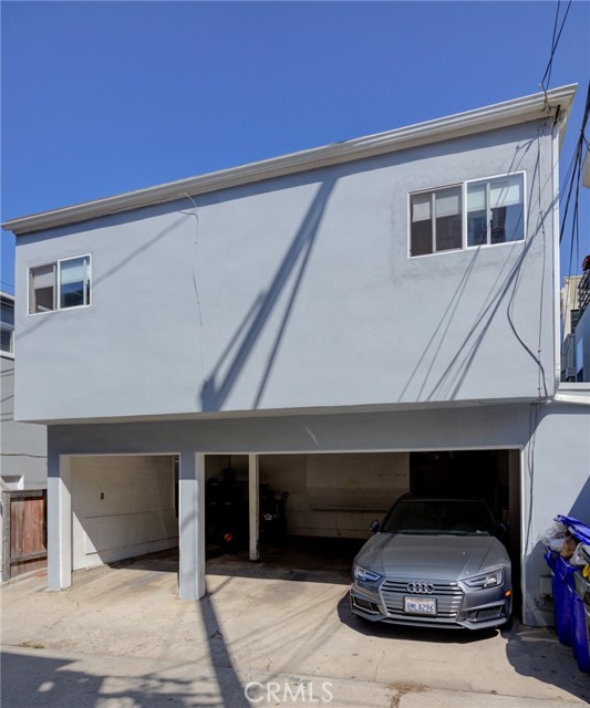 324 Rosecrans Avenue, Manhattan Beach, California 90266, 6 Bedrooms Bedrooms, ,4 BathroomsBathrooms,Residential,Sold,Rosecrans,SB21197761