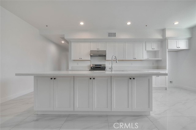 Detail Gallery Image 8 of 33 For 7341 9th St #5,  Buena Park,  CA 90621 - 2 Beds | 2 Baths