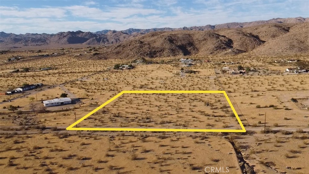 MLS #JT25246863 image #4