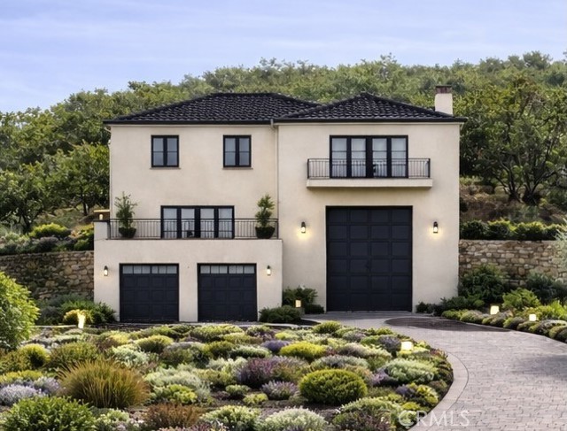 Front Image Thumbnail for CRIG26058320