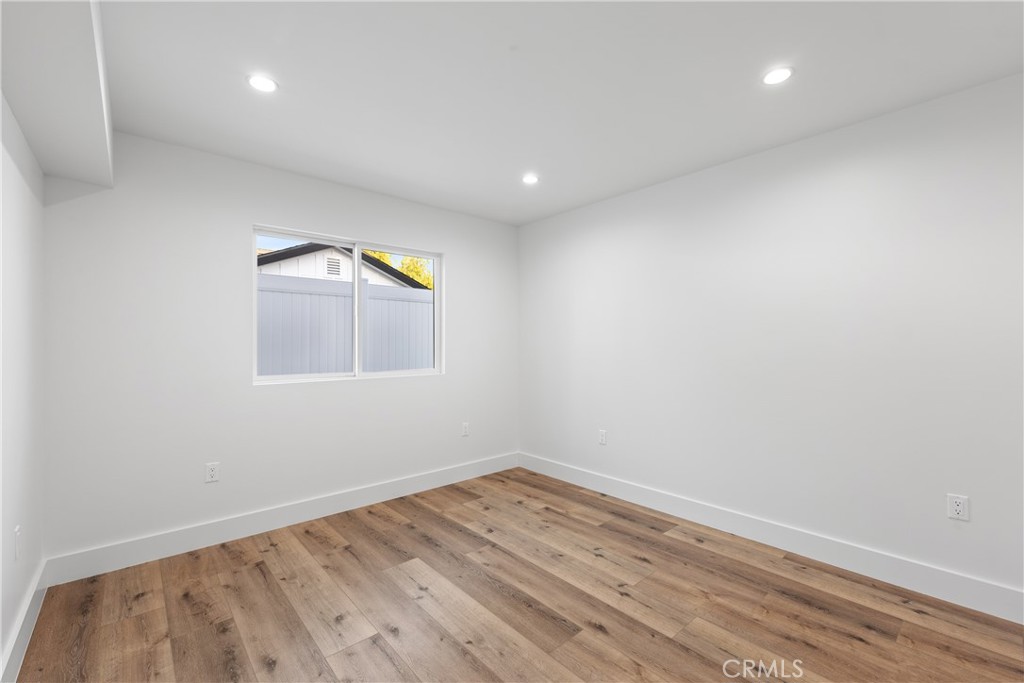 MLS #SR25269093 image #15