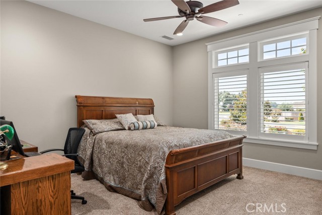 Detail Gallery Image 45 of 68 For 22 Rose Garden Ct, Chico,  CA 95973 - 4 Beds | 4/1 Baths