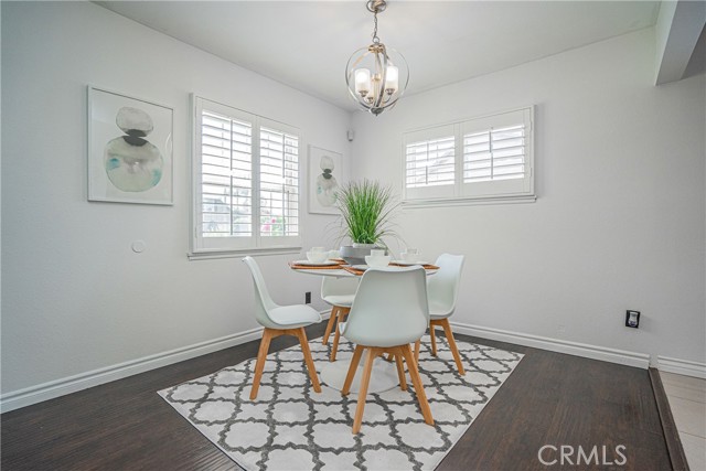 Detail Gallery Image 23 of 42 For 15017 Rayfield Dr, La Mirada,  CA 90638 - 3 Beds | 2 Baths