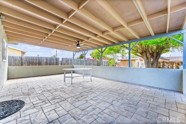 525 Balham Avenue, La Puente, California 91744, 3 Bedrooms Bedrooms, ,1 BathroomBathrooms,Single Family Residence,For Sale,Balham,PW25048118