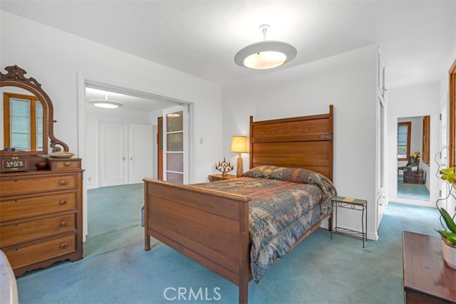 Detail Gallery Image 22 of 41 For 456 Baughman Ave, Claremont,  CA 91711 - 3 Beds | 2 Baths