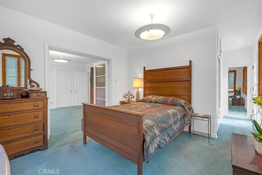 MLS #CV25159595 img 21