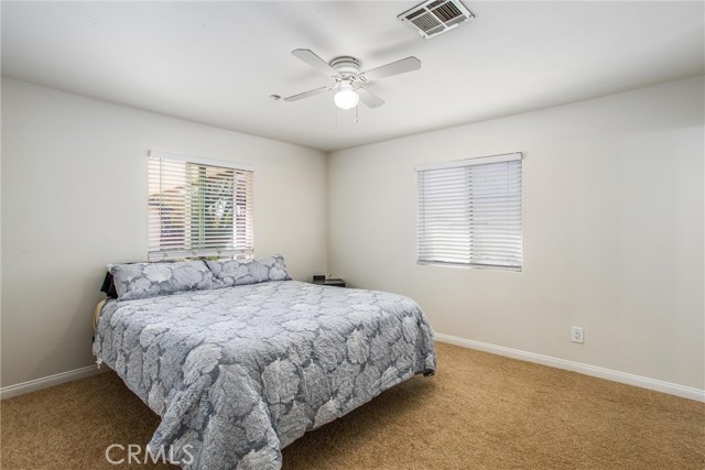 Detail Gallery Image 16 of 33 For 7175 Alice St, Highland,  CA 92346 - 3 Beds | 2 Baths