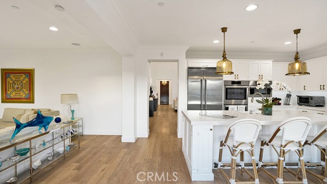 33 Via Armilla, San Clemente CA: https://media.crmls.org/medias/1ce1266b-c04c-471a-9aae-04755b13e74a.jpg