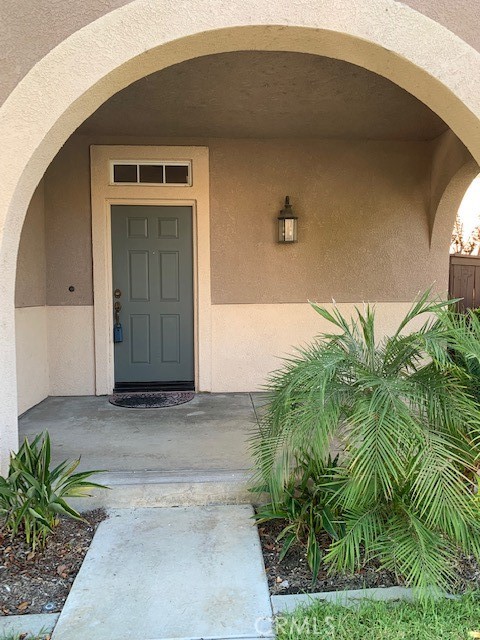 Detail Gallery Image 3 of 24 For 6 Brisa, Mission Viejo,  CA 92692 - 3 Beds | 2/1 Baths