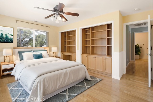 Detail Gallery Image 37 of 75 For 5871 N Valley Rd, Greenville,  CA 95947 - 3 Beds | 2/1 Baths