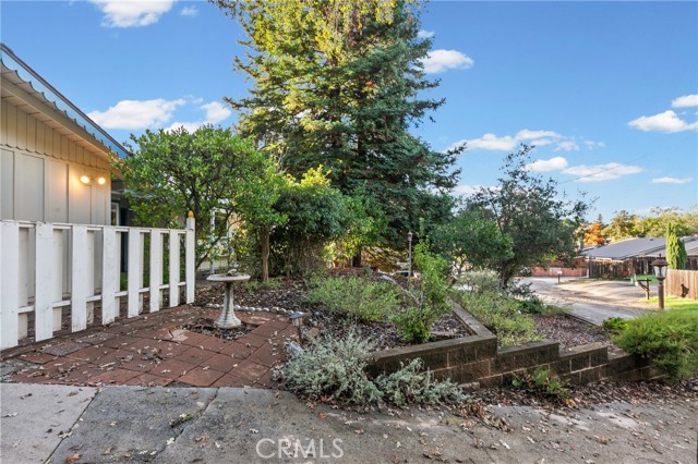 Detail Gallery Image 22 of 24 For 4470 Cayucos Ave, Atascadero,  CA 93422 - 3 Beds | 2 Baths