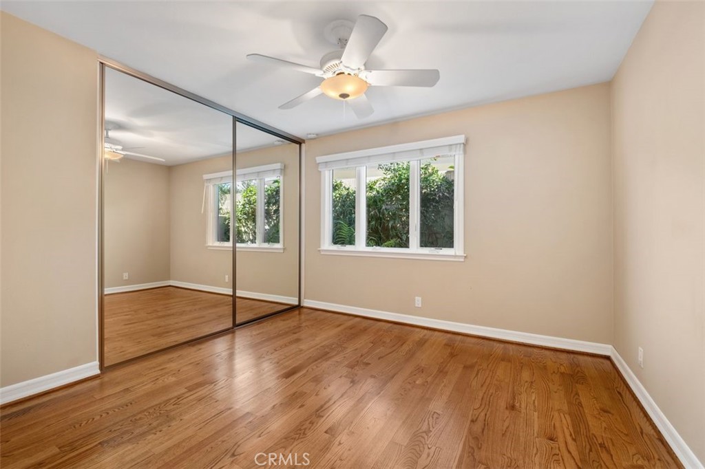 1ce13d89 6f7f 4927 9cf5 F03042f37a97