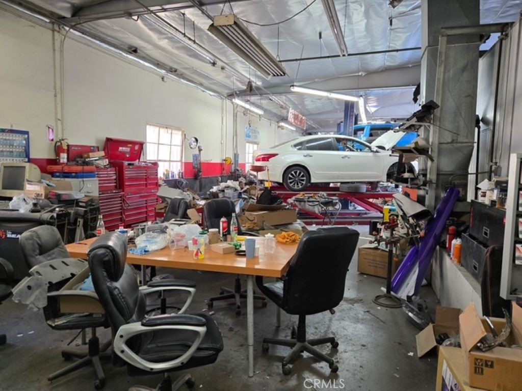 1Ce15310 D299 4693 9292 Ceb603C5296D 1924 Cogswell Road, South El Monte, Ca 91733 &Lt;Span Style='BackgroundColor:transparent;Padding:0Px;'&Gt; &Lt;Small&Gt; &Lt;I&Gt; &Lt;/I&Gt; &Lt;/Small&Gt;&Lt;/Span&Gt;