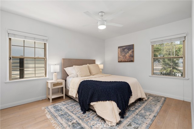 5732 Wilbur Avenue, Tarzana CA: https://media.crmls.org/medias/1ce1562e-7e17-4113-9613-8ec80a5b40ed.jpg
