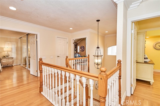 Detail Gallery Image 28 of 59 For 2592 Flanders Ct, Brea,  CA 92821 - 4 Beds | 2/1 Baths