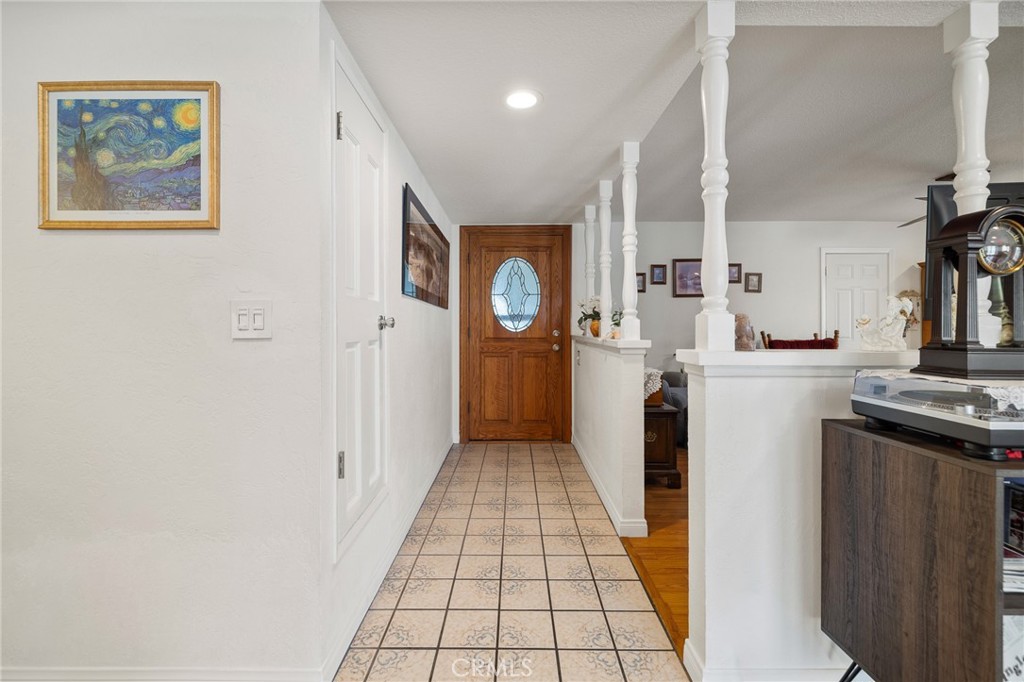 MLS #SR25253762 image #27