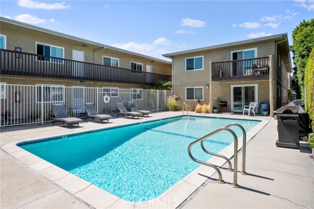 Detail Gallery Image 21 of 22 For 720 Meyer Ln #102,  Redondo Beach,  CA 90278 - 2 Beds | 2 Baths