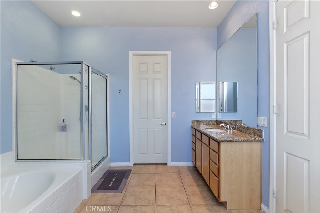 MLS #IG25158870 img 12