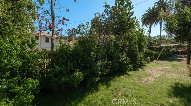 Detail Gallery Image 38 of 52 For 121 via Ardilla, Palos Verdes Estates,  CA 90274 - 3 Beds | 2 Baths