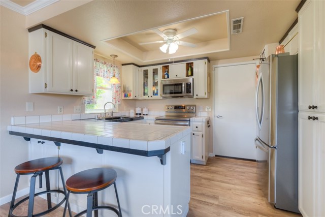 Detail Gallery Image 14 of 48 For 29 Apache Cir, Oroville,  CA 95966 - 3 Beds | 2 Baths