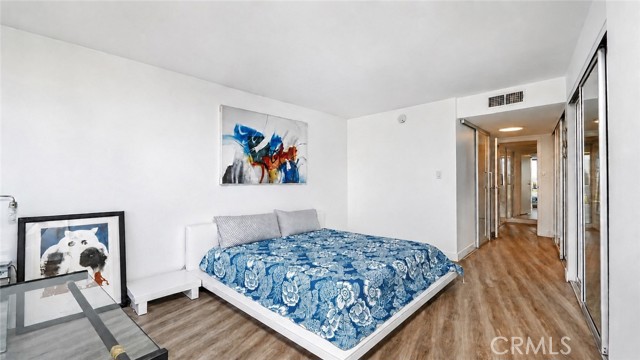 4265 Marina City Drive, 811 photo 7